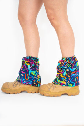 TradeMutt Footwear Pearler Boot Skadoots Pearler Boot Skadoots | TradeMutt Boot Skadoots  21711