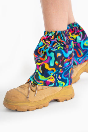 TradeMutt Footwear Pearler Boot Skadoots Pearler Boot Skadoots | TradeMutt Boot Skadoots  21711