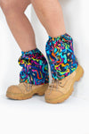 TradeMutt Footwear Pearler Boot Skadoots Pearler Boot Skadoots | TradeMutt Boot Skadoots  21711