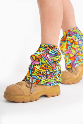 TradeMutt Footwear Bonza Boot Skadoots Bonza Boot Skadoots | TradeMutt Boot Skadoots  21704
