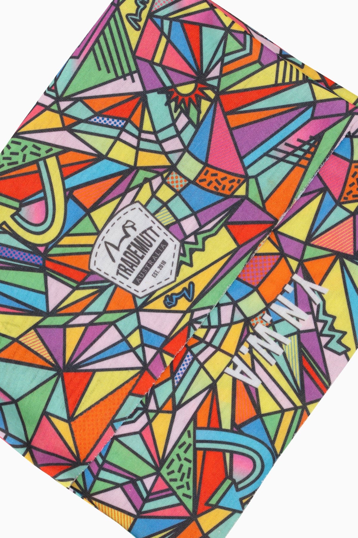 TradeMutt Headwear Bonza Hickey Dickey Bonza Hickey Dickey | TradeMutt Accessories  21701