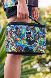 Flock Around & Find Out Lunch Clutch