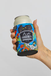 Flock Around & Find Out Drink Cooler