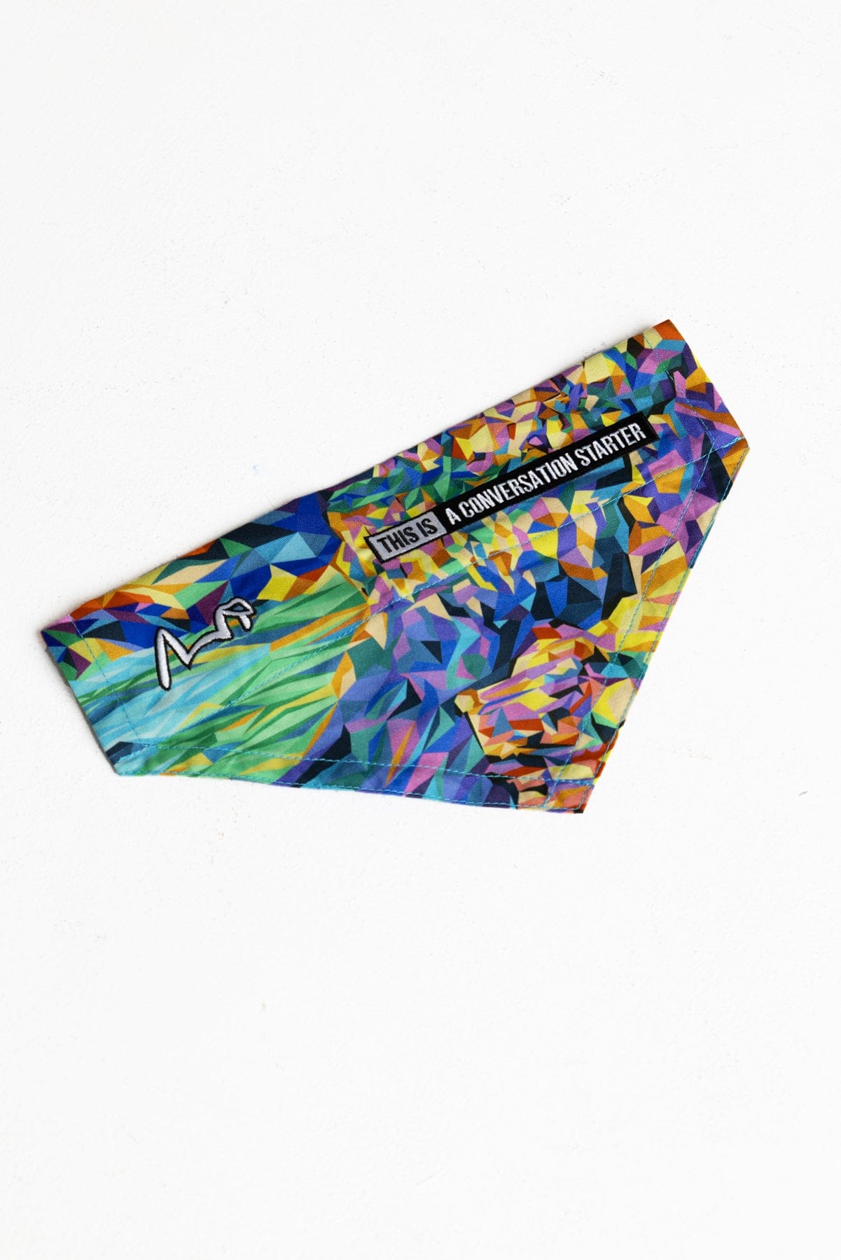 Daydreamin' Dog Bandana