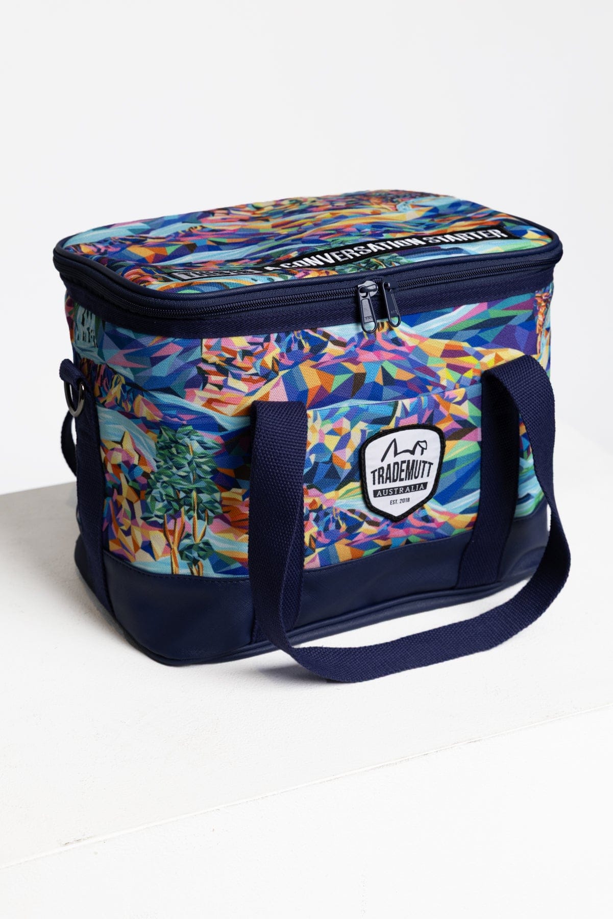 Daydreamin' Lunch Purse