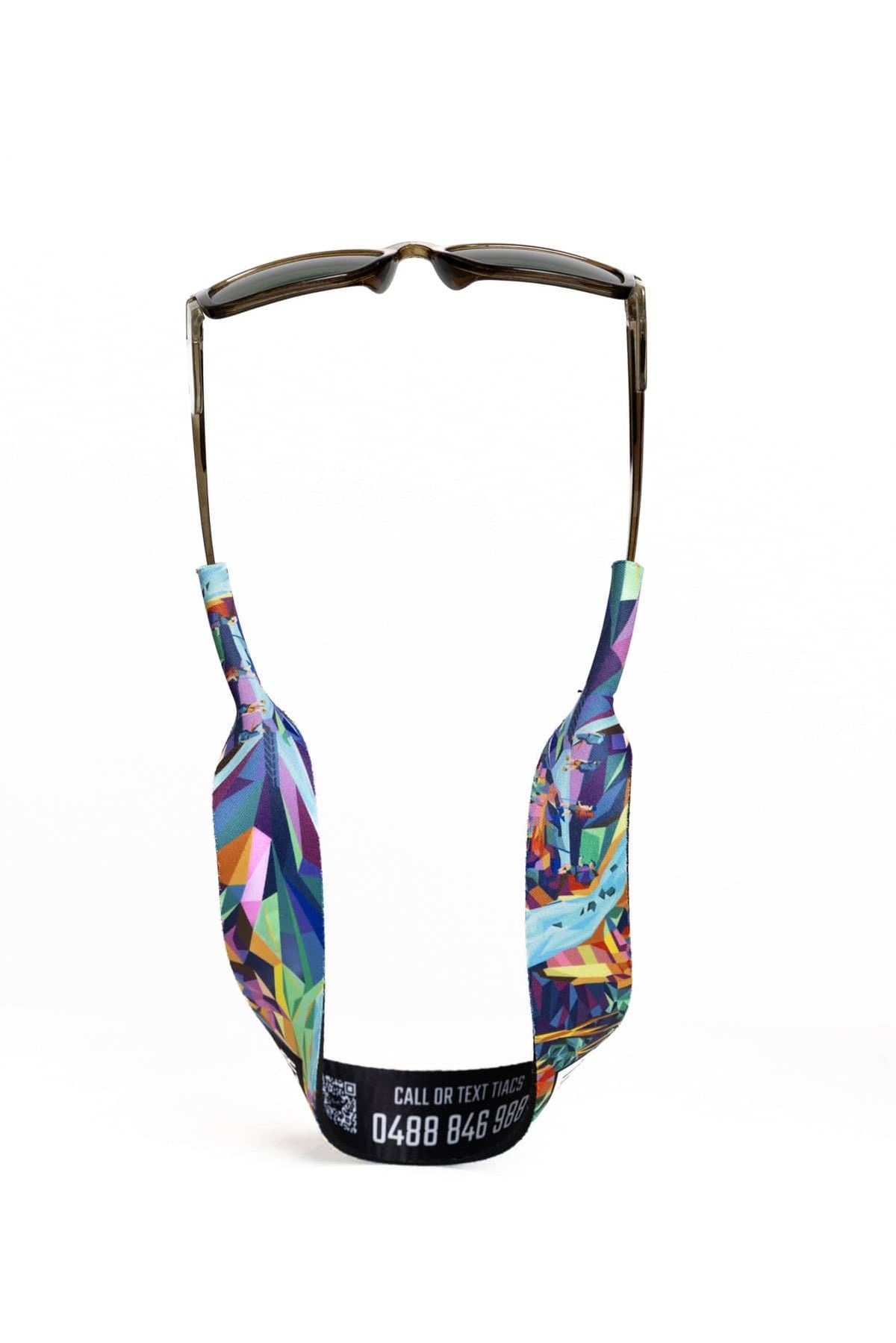 Daydreamin' Sunglasses Strap