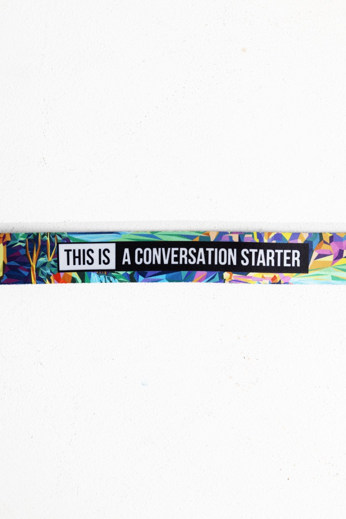 Daydreamin' Sunglasses Strap