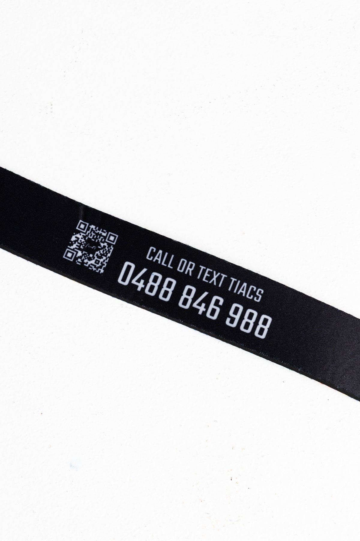 Daydreamin' Sunglasses Strap