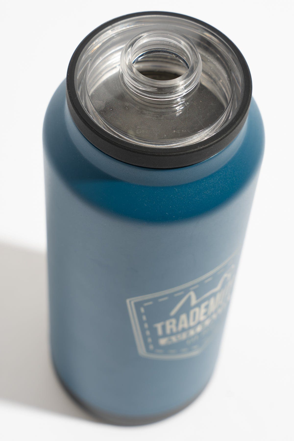 Insulated Water Bottle