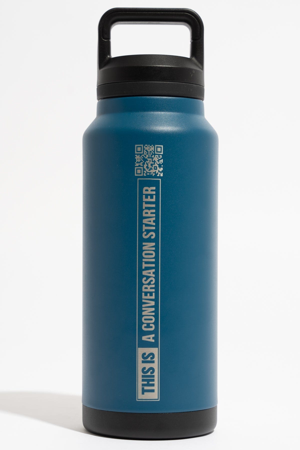 Insulated Water Bottle