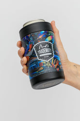 Ningaloo Nomad lnsulated Drink Cooler