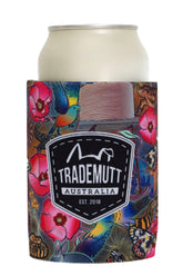 Goanna Getcha Cooler