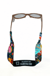 TradeMutt Headwear Servo Nation Army Sunnies Strap Servo Nation Army Sunnies Strap 22545