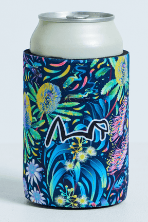 TradeMutt Drinkware True Blue Mountains Drink Cooler True Blue Mountains Drink Cooler | TradeMutt 22761