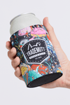 TradeMutt Drinkware Servo Nation Army Drink Cooler Servo Nation Army Drink Cooler | Accessories  22543