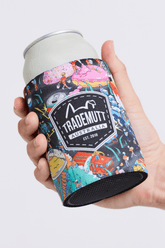 TradeMutt Drinkware Servo Nation Army Drink Cooler Servo Nation Army Drink Cooler | Accessories  22543