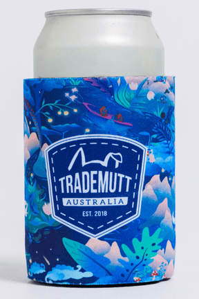 TradeMutt Drinkware Walkin on a Dream Drink Cooler Walkin on a Dream Drink Cooler | Accessories  22567