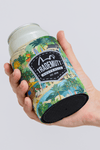 TradeMutt Drinkware That's Livin Barry Drink Cooler That's Livin Barry Drink Cooler | Accessories  22583