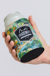 TradeMutt Drinkware That's Livin Barry Drink Cooler That's Livin Barry Drink Cooler | Accessories  22583
