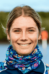 TradeMutt Headwear Off The Hook Hickey Dickey Off The Hook Hickey Dickey Neck Gaiter | TradeMutt 22648