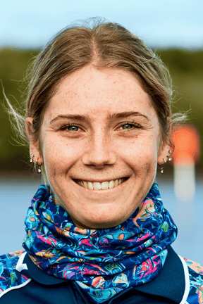 TradeMutt Headwear Off The Hook Hickey Dickey Off The Hook Hickey Dickey Neck Gaiter | TradeMutt 22648