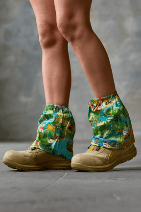 TradeMutt Footwear That's Livin Barry Boot Skadoot That's Livin Barry Boot Skadoot 22587