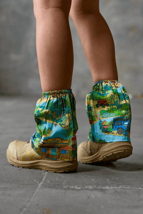 TradeMutt Footwear That's Livin Barry Boot Skadoot That's Livin Barry Boot Skadoot 22587