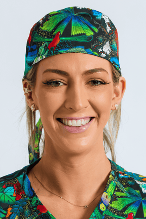 TradeMutt Scrubs Big Greasy Scrub Set Big Greasy Scrub Set