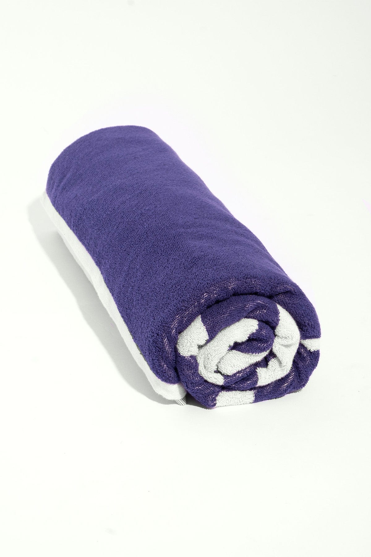 TradeMutt Towel