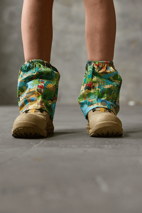 TradeMutt Footwear That's Livin Barry Boot Skadoot That's Livin Barry Boot Skadoot 22587