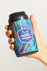 The Trooper Drink Cooler