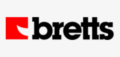 Trade-Mutt-Bretts-Logo