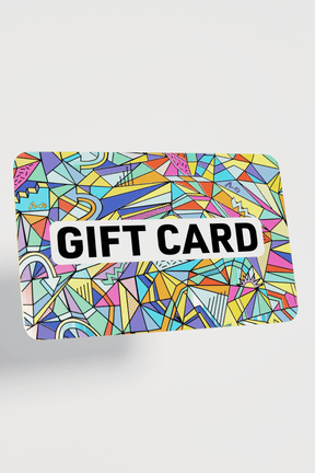 TradeMutt Gift Card Gift Card Gift Card
