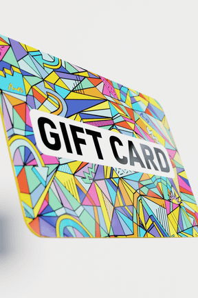 TradeMutt Gift Card Gift Card Gift Card