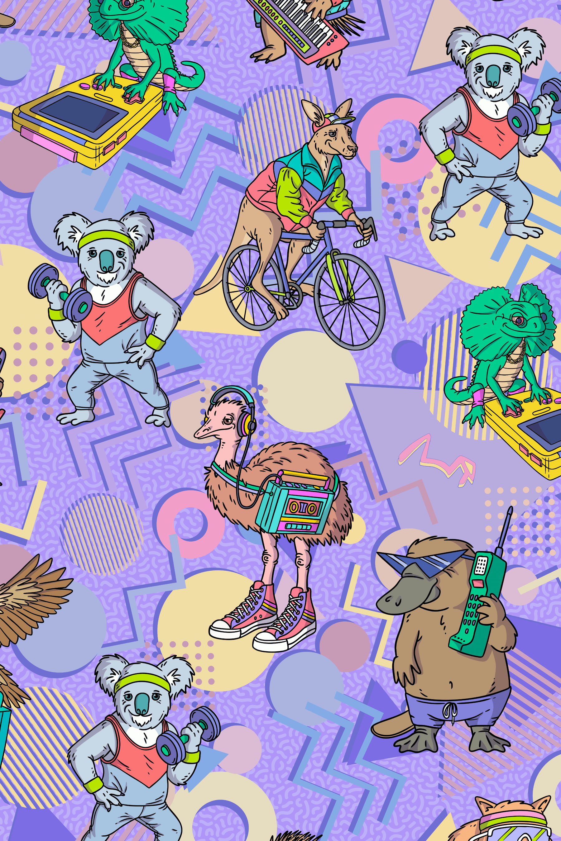 TradeMutt Workshirt Men's Aerobics OzStyle Remixed Short Sleeve Work Shirt Men's Aerobics OzStyle Remixed Short Sleeve Work Shirt