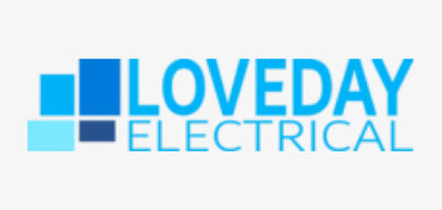 Trade-Mutt-Loveday-Electrical-Logo