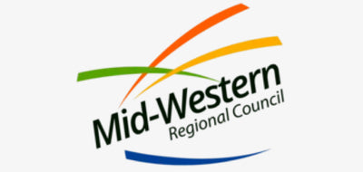 Trade-Mutt-Mid-Western-Regional-Council-Logo