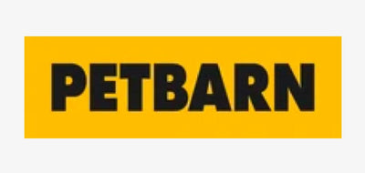 Trade-Mutt-Petbarn-Logo