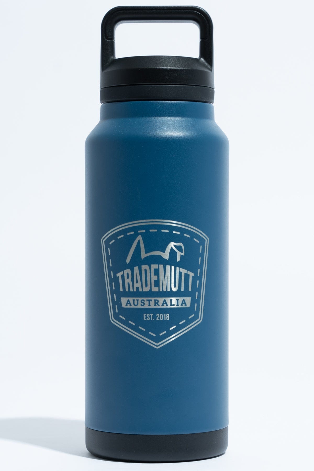 Insulated Water Bottle