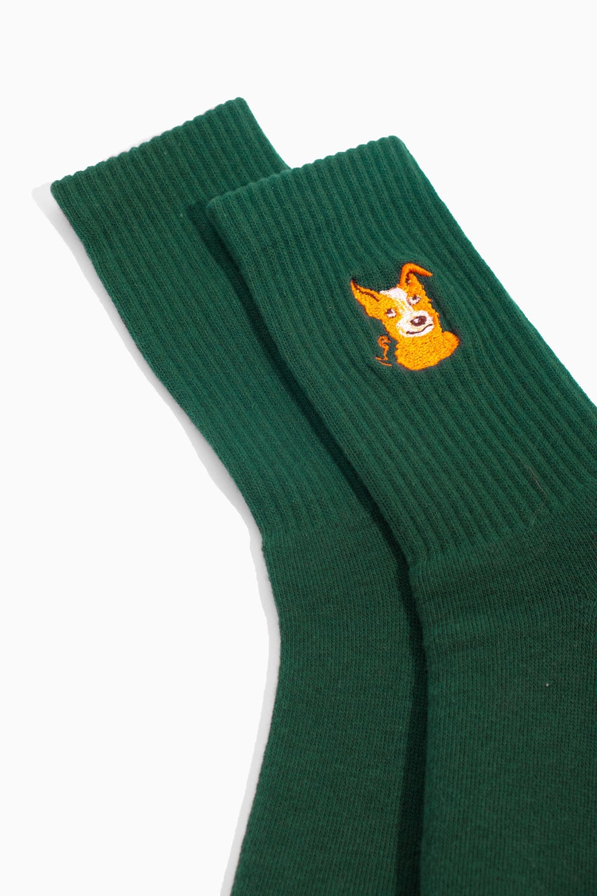 Swoopy Bois Crew Sock - 3 Pack | TradeMutt Accessories