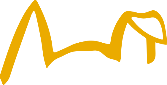 TradeMutt-Dog-Ears-Logo-Yellow