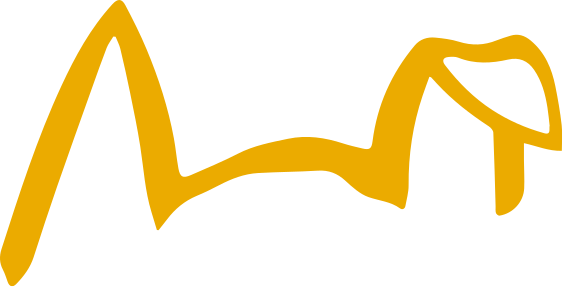 TradeMutt-Dog-Ears-Logo-Yellow