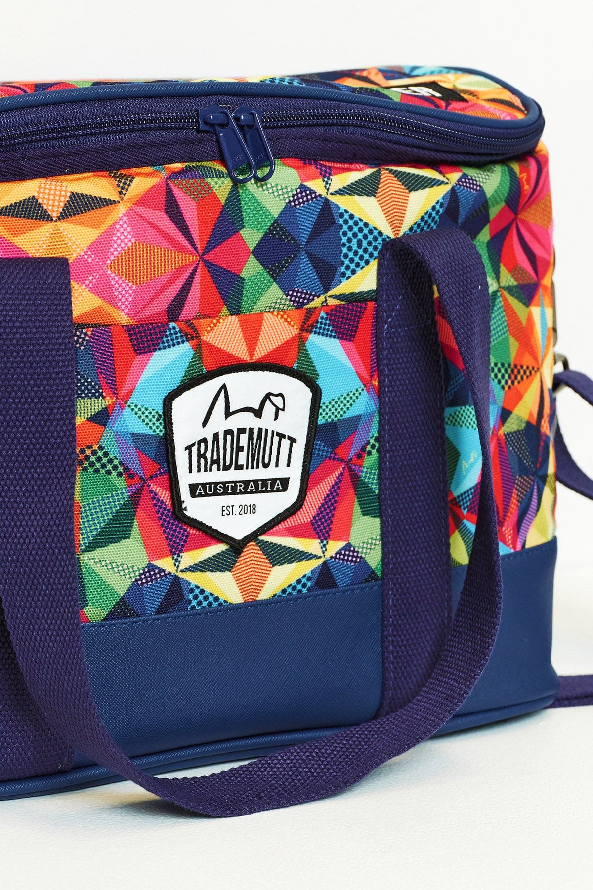 Lunch purse best sale