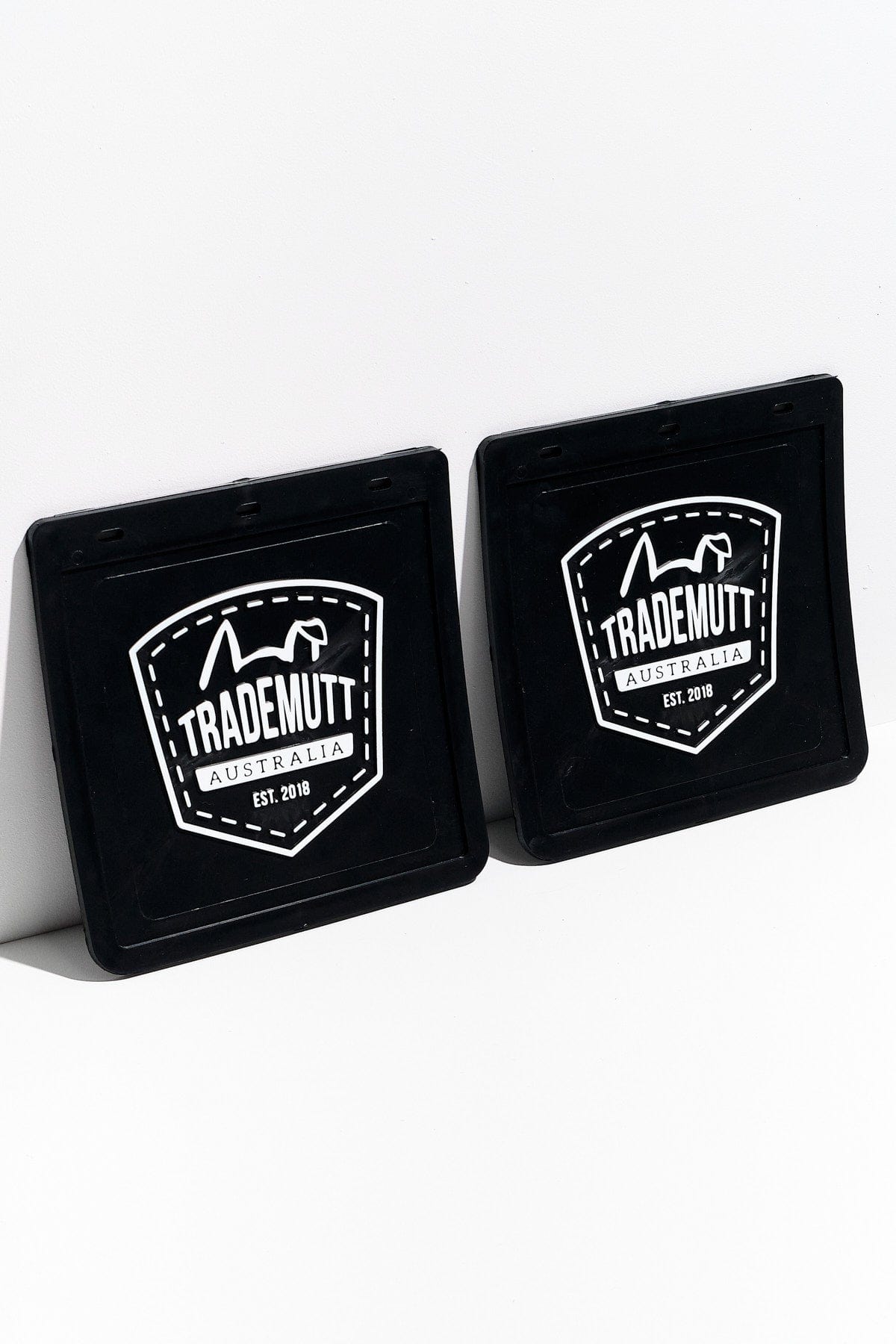 TradeMutt Accessories Mud Flaps Mud Flaps | TradeMutt Accessories 20947