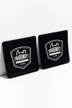 TradeMutt Accessories Mud Flaps Mud Flaps | TradeMutt Accessories 20947