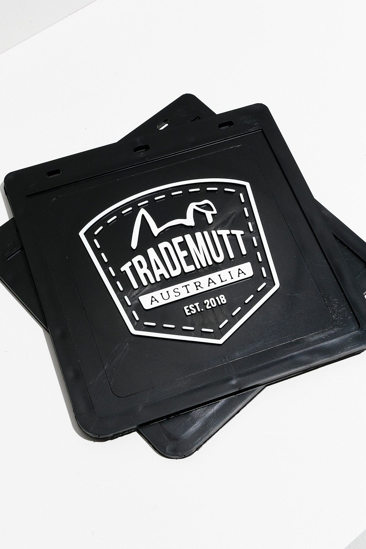TradeMutt Accessories Mud Flaps Mud Flaps | TradeMutt Accessories 20947