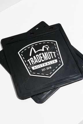 TradeMutt Accessories Mud Flaps Mud Flaps | TradeMutt Accessories 20947