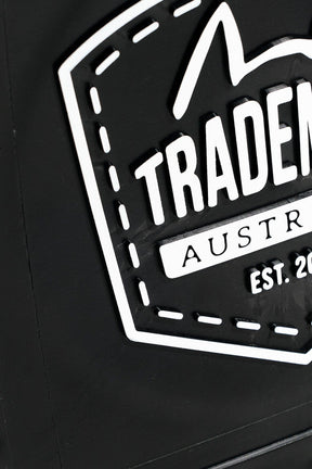 TradeMutt Accessories Mud Flaps Mud Flaps | TradeMutt Accessories 20947
