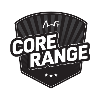 Core Range